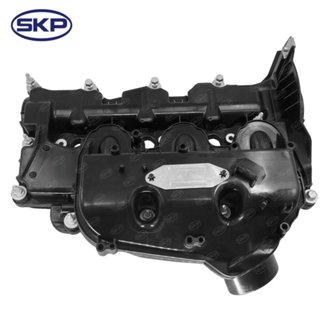 Engine Valve Cover