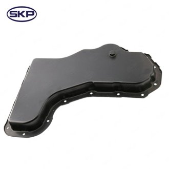 Automatic Transmission Oil Pan