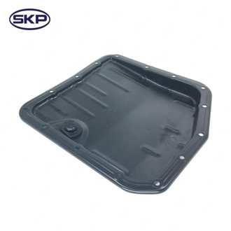 Automatic Transmission Oil Pan