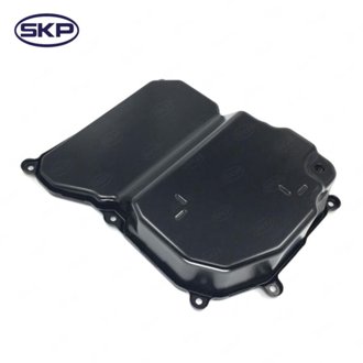 Automatic Transmission Oil Pan
