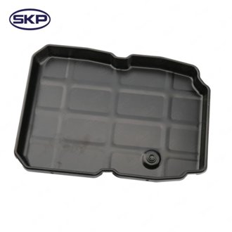 Automatic Transmission Oil Pan