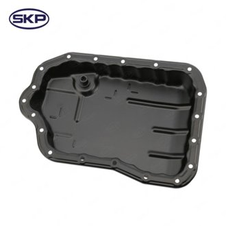 Automatic Transmission Oil Pan