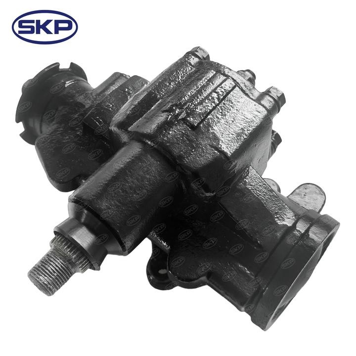Photo - Primary