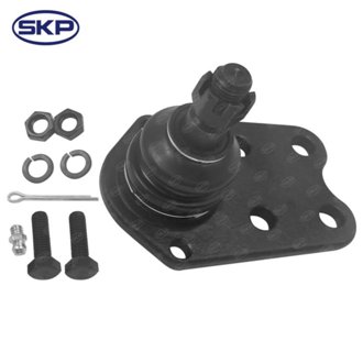 Suspension Ball Joint