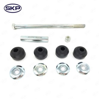 Suspension Stabilizer Bar Link Kit