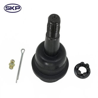 Suspension Ball Joint