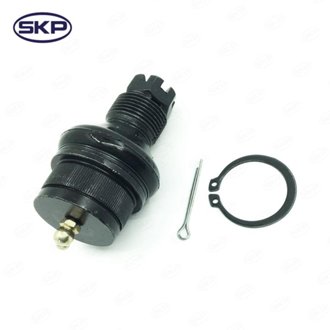 Suspension Ball Joint