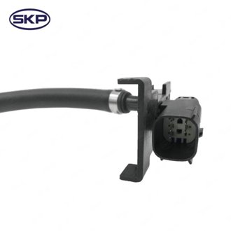 Engine Cooling Fan Clutch