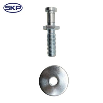 Door Lock Striker