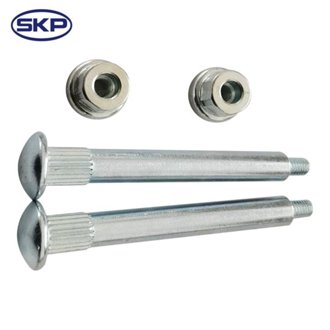Door Hinge Pin