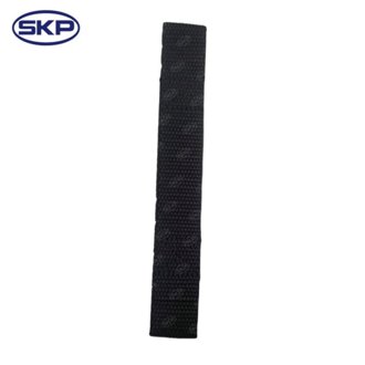 Door Check Strap