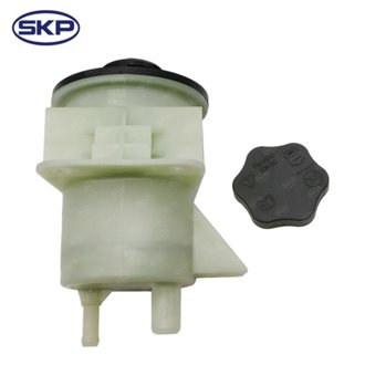 Power Steering Reservoir