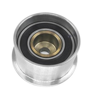 Accessory Drive Belt Tensioner