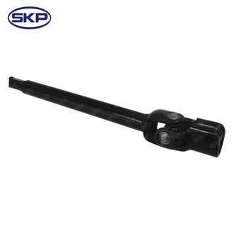 Steering Shaft