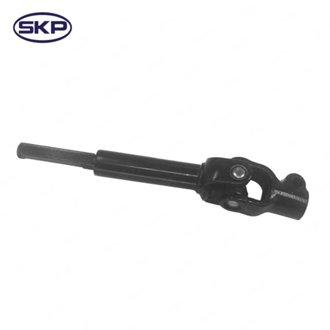 Steering Shaft