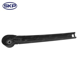 Windshield Wiper Arm