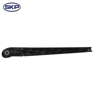 Windshield Wiper Arm