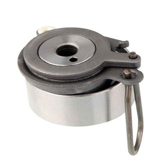 Engine Timing Belt Tensioner