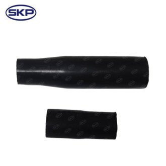 Pcv Valve Hose