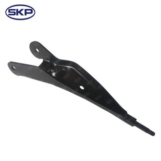 Suspension Control Arm