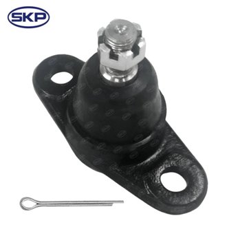Suspension Ball Joint