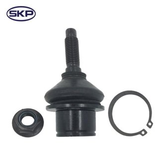 Suspension Ball Joint