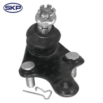 Suspension Ball Joint