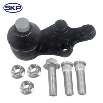 Suspension Ball Joint