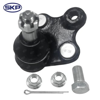 Suspension Ball Joint
