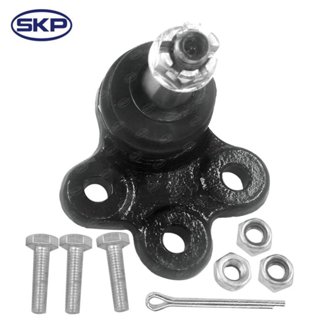 Suspension Ball Joint