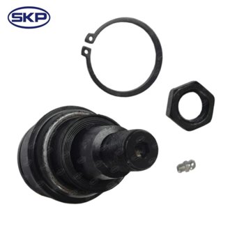 Suspension Ball Joint