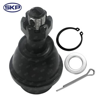 Suspension Ball Joint