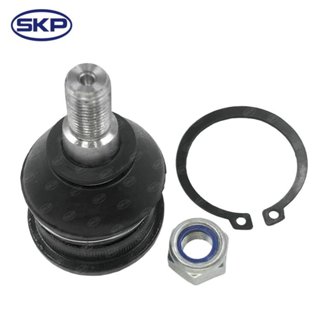 Suspension Ball Joint