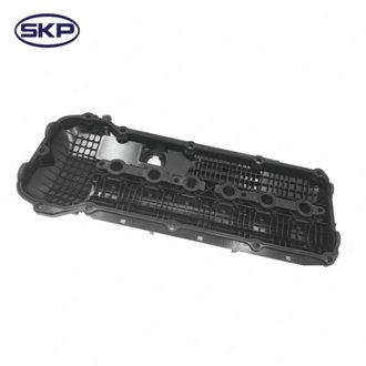 Engine Valve Cover