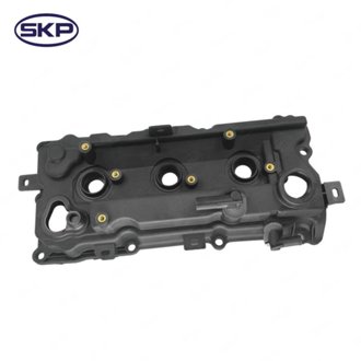 Engine Valve Cover