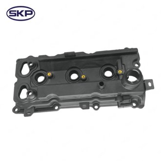 Engine Valve Cover