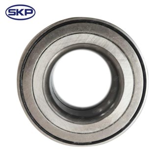 Wheel Bearing