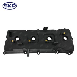 Engine Valve Cover