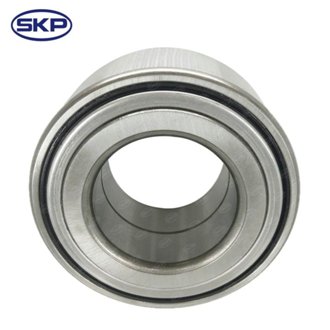 Wheel Bearing