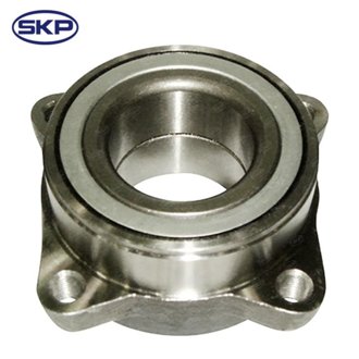 Wheel Bearing