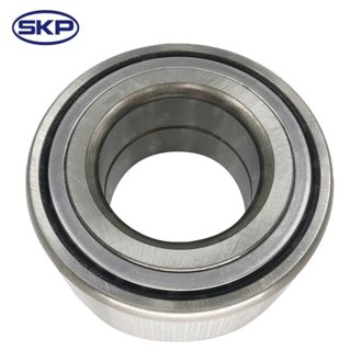 Wheel Bearing