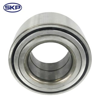 Wheel Bearing