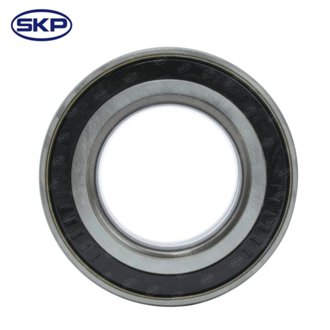 Wheel Bearing