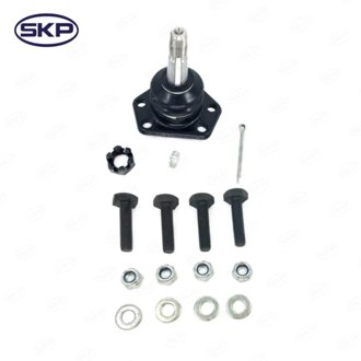 Suspension Ball Joint