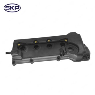 Engine Valve Cover