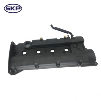 Engine Valve Cover