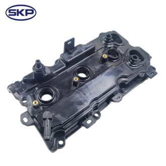 Engine Valve Cover