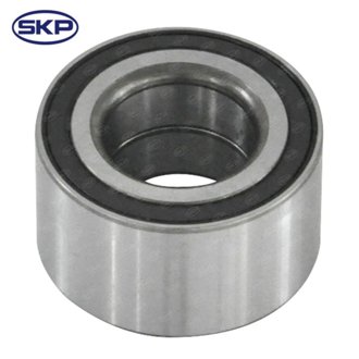 Wheel Bearing