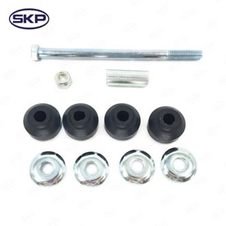 Suspension Stabilizer Bar Link Kit