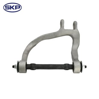 Suspension Control Arm